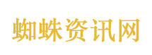 韩国垃圾袋一袋难求